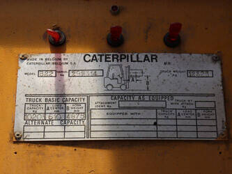 caterpillar-b22-48428315