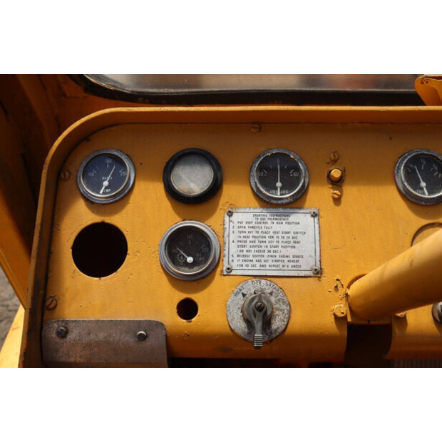 كاتربيلر B22-48428317