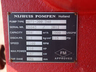 2012-nijhuis-pompen-hgt1-200-340-48428341