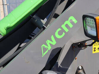 2024-wcm-e606-48428454