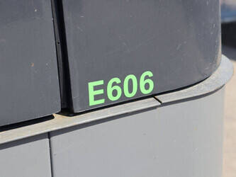 2024-wcm-e606-48428457