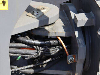 2024-wcm-e606-48428458