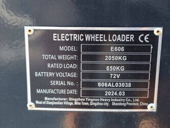 2024-wcm-e606-48428473