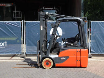2020-linde-e16-02-1471748-48428955