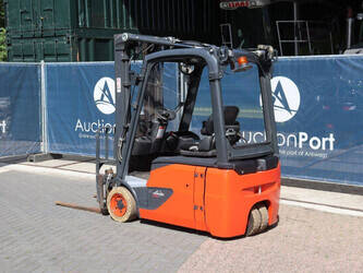 2020-linde-e16-02-1471748-48428956