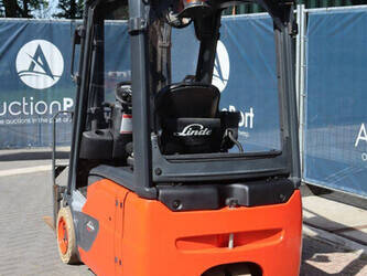 2020-linde-e16-02-1471748-48428957