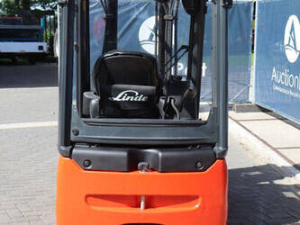 2020-linde-e16-02-1471748-48428958