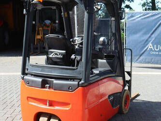 2020-linde-e16-02-1471748-48428959
