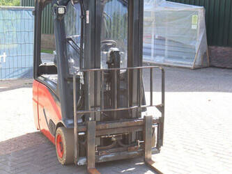 2020-linde-e16-02-1471748-48428960