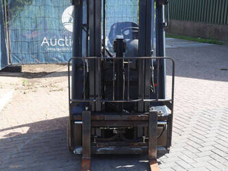 2020-linde-e16-02-1471748-48428961