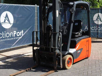 2020-linde-e16-02-1471748-48428962