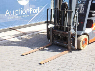 2020-linde-e16-02-1471748-48428963