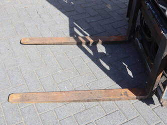 2020-linde-e16-02-1471748-48428964