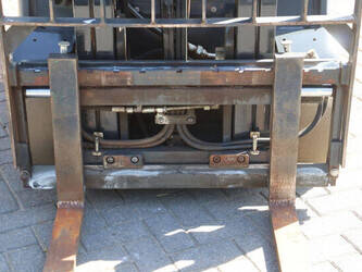2020-linde-e16-02-1471748-48428965