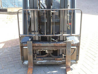2020-linde-e16-02-1471748-48428966