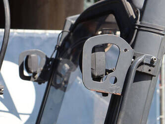 2020-linde-e16-02-1471748-48428967