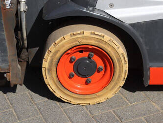 2020-linde-e16-02-1471748-48428968