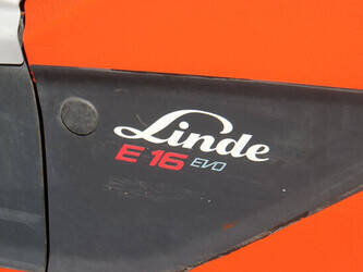 2020-linde-e16-02-1471748-48428969
