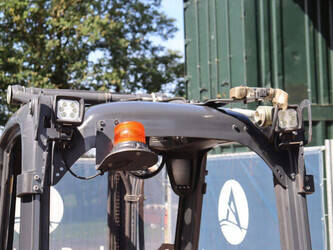 2020-linde-e16-02-1471748-48428970