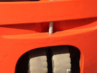 2020-linde-e16-02-1471748-48428971
