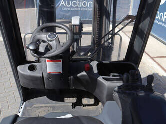 2020-linde-e16-02-1471748-48428972