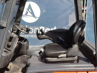 2020-linde-e16-02-1471748-48428973