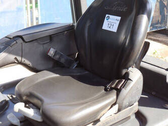 2020-linde-e16-02-1471748-48428974