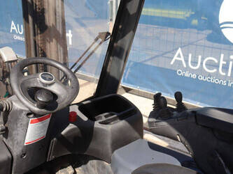 2020-linde-e16-02-1471748-48428975