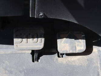 2020-linde-e16-02-1471748-48428976