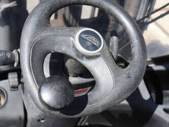 2020-linde-e16-02-1471748-48428977