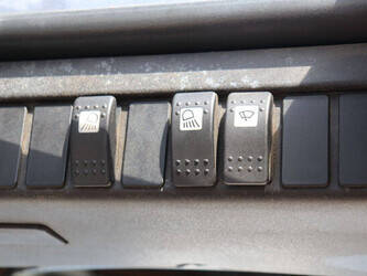 2020-linde-e16-02-1471748-48428980
