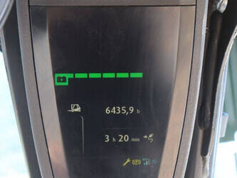 2020-linde-e16-02-1471748-48428981