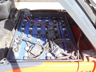 2020-linde-e16-02-1471748-48428983