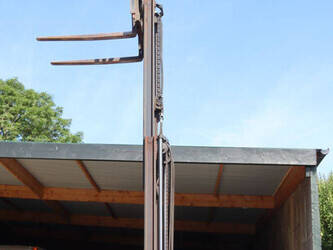2020-linde-e16-02-1471748-48428986