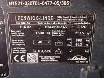 2020-linde-e16-02-1471748-48428987