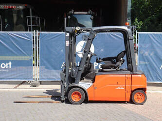 2011-linde-e20pl-01-1471750-48429006