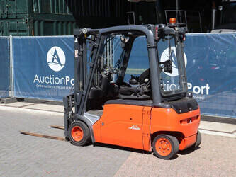 2011-linde-e20pl-01-1471750-48429007