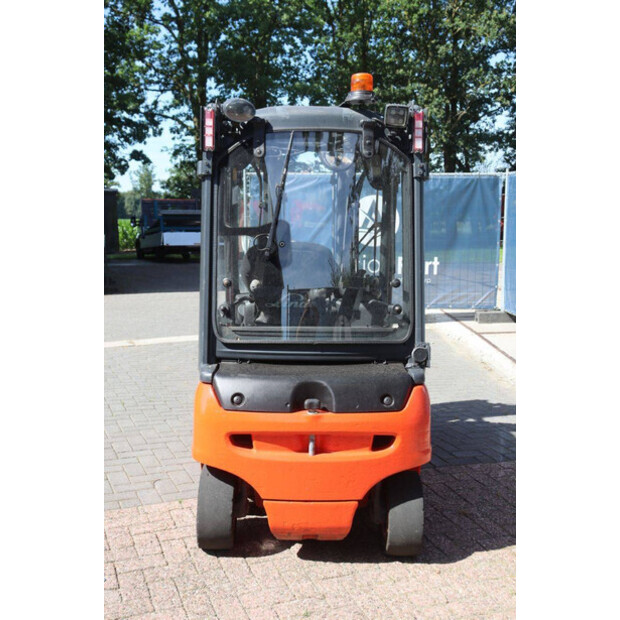2011 ليندي E20PL-01-48429009