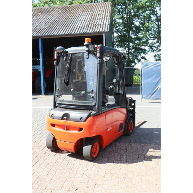 2011 ليندي E20PL-01-48429010