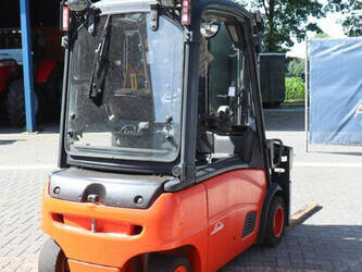 2011-linde-e20pl-01-1471750-48429010
