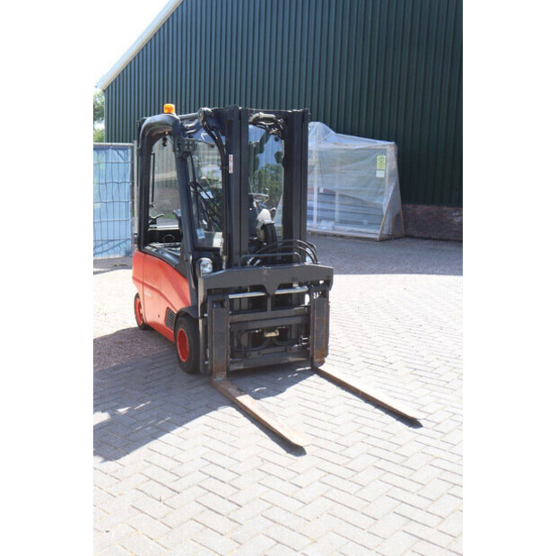 2011 ليندي E20PL-01-48429011