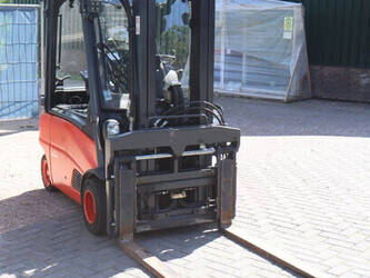 2011-linde-e20pl-01-1471750-48429011