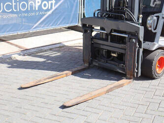 2011-linde-e20pl-01-1471750-48429014