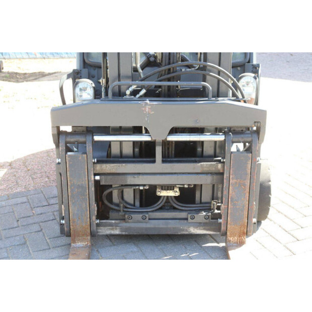 2011 ليندي E20PL-01-48429016