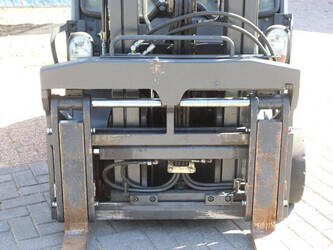 2011-linde-e20pl-01-1471750-48429016
