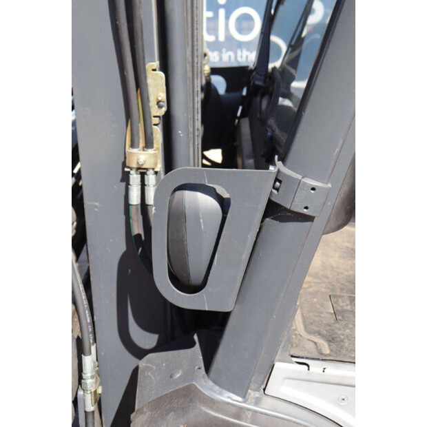 2011 ليندي E20PL-01-48429018