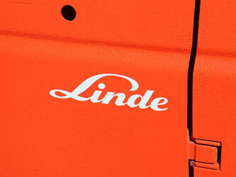 2011-linde-e20pl-01-1471750-48429021