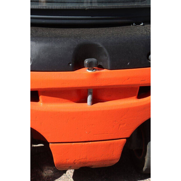 2011 ليندي E20PL-01-48429023