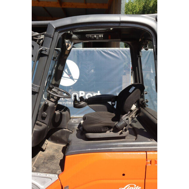 2011 ليندي E20PL-01-48429024