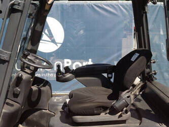 2011-linde-e20pl-01-1471750-48429024